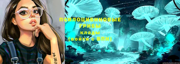 герыч Абинск