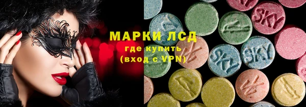 твердый Осинники
